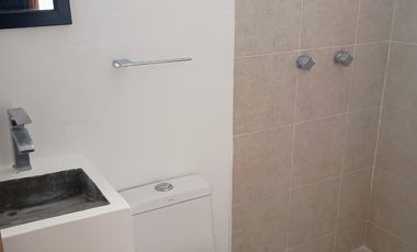 Casa en venta en Fracc Belmonte, Cuautlancingo