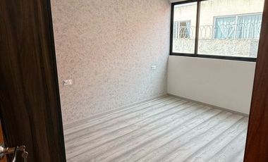 Casa en venta en Fracc Belmonte, Cuautlancingo