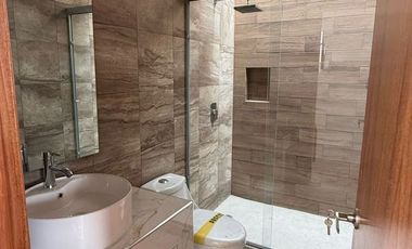 Casa en venta en Fracc Belmonte, Cuautlancingo