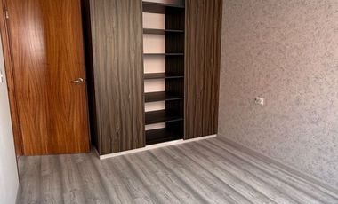 Casa en venta en Fracc Belmonte, Cuautlancingo