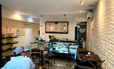 OPORTUNIDAD  VENTA DE LOCAL COMERCIAL EN PLAZA COMERCIAL