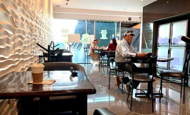 OPORTUNIDAD  VENTA DE LOCAL COMERCIAL EN PLAZA COMERCIAL