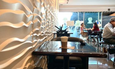 OPORTUNIDAD  VENTA DE LOCAL COMERCIAL EN PLAZA COMERCIAL