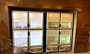 OPORTUNIDAD  VENTA DE LOCAL COMERCIAL EN PLAZA COMERCIAL