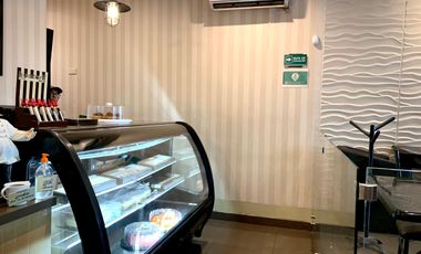 OPORTUNIDAD  VENTA DE LOCAL COMERCIAL EN PLAZA COMERCIAL