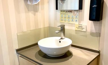 OPORTUNIDAD  VENTA DE LOCAL COMERCIAL EN PLAZA COMERCIAL