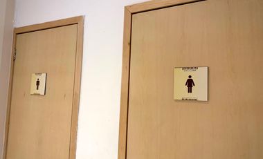 OPORTUNIDAD  VENTA DE LOCAL COMERCIAL EN PLAZA COMERCIAL