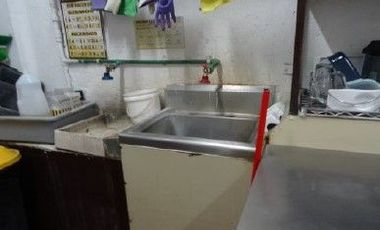 OPORTUNIDAD  VENTA DE LOCAL COMERCIAL EN PLAZA COMERCIAL