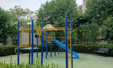 EN RICAURTE - CUNDINAMARCA, ARRENDAMOS APARTAMENTO AMOBLADO EN CONDOMINIO.