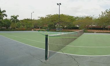 EN RICAURTE - CUNDINAMARCA, ARRENDAMOS APARTAMENTO AMOBLADO EN CONDOMINIO.