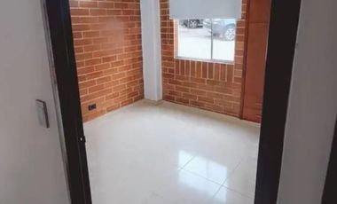APARTAMENTO BARRIO LA FLORESTA C R MIRADOR DEL BOSQUE DUITAMA-BOYACA