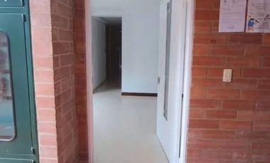 APARTAMENTO BARRIO LA FLORESTA C R MIRADOR DEL BOSQUE DUITAMA-BOYACA