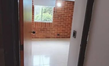 APARTAMENTO BARRIO LA FLORESTA C R MIRADOR DEL BOSQUE DUITAMA-BOYACA