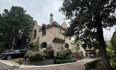 CALLEJON DEL TORO, CASA EN CONDOMINIO EN VENTA