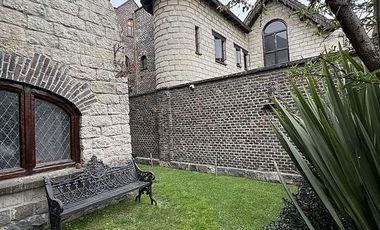 CALLEJON DEL TORO, CASA EN CONDOMINIO EN VENTA