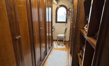 CALLEJON DEL TORO, CASA EN CONDOMINIO EN VENTA