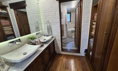 CALLEJON DEL TORO, CASA EN CONDOMINIO EN VENTA