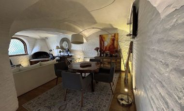 CALLEJON DEL TORO, CASA EN CONDOMINIO EN VENTA