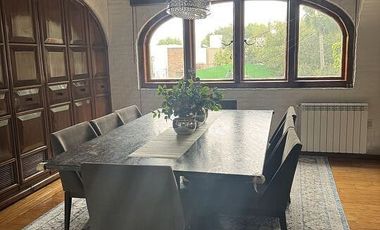 CALLEJON DEL TORO, CASA EN CONDOMINIO EN VENTA