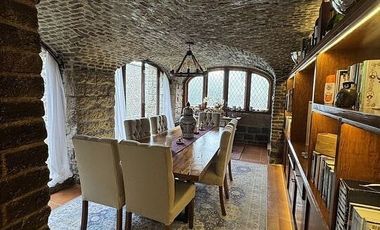 CALLEJON DEL TORO, CASA EN CONDOMINIO EN VENTA