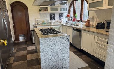 CALLEJON DEL TORO, CASA EN CONDOMINIO EN VENTA