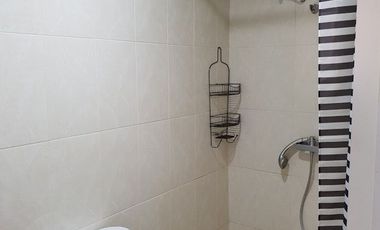 Metro Park Residence Studio Besar 30m2 Furnished