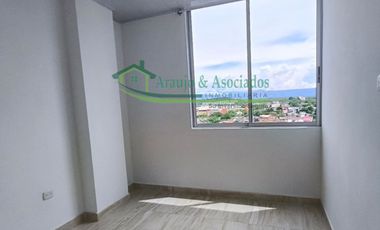 VENDEMOS APARTAMENTO EN EL CONJUNTO RESIDENCIAL ALTOS DE ROSABLANCA
