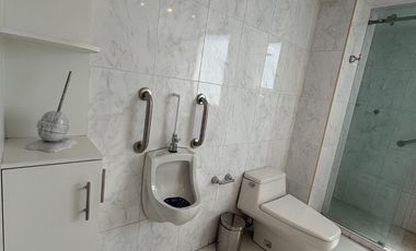 Departamento en Renta – Exclusividad y Confort a Pasos del Zócalo de Puebla