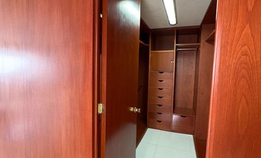 Departamento en Renta – Exclusividad y Confort a Pasos del Zócalo de Puebla