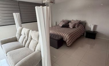 Departamento en Renta – Exclusividad y Confort a Pasos del Zócalo de Puebla