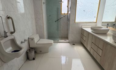 Departamento en Renta – Exclusividad y Confort a Pasos del Zócalo de Puebla