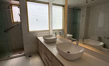 Departamento en Renta – Exclusividad y Confort a Pasos del Zócalo de Puebla