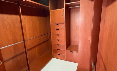 Departamento en Renta – Exclusividad y Confort a Pasos del Zócalo de Puebla