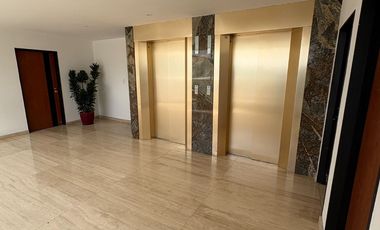 Departamento en Renta – Exclusividad y Confort a Pasos del Zócalo de Puebla