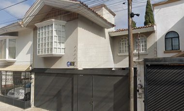 VENTA DE CASA EN PUEBLA ZARAGOZA, PUEBLA