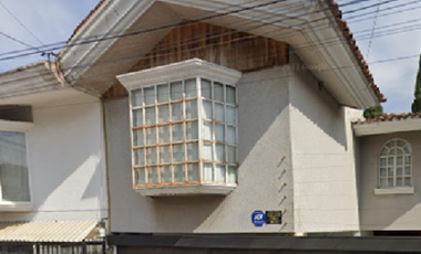 VENTA DE CASA EN PUEBLA ZARAGOZA, PUEBLA