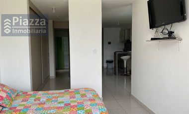 Apartaestudio AMOBLADO en Arriendo en Ibague, Terekay 2, Calle 69