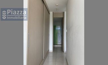 Apartaestudio AMOBLADO en Arriendo en Ibague, Terekay 2, Calle 69