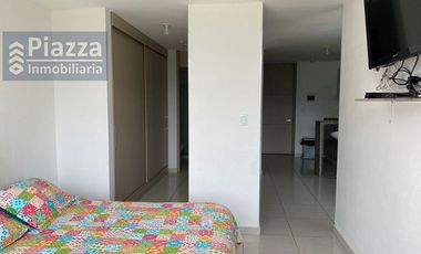 Apartaestudio AMOBLADO en Arriendo en Ibague, Terekay 2, Calle 69