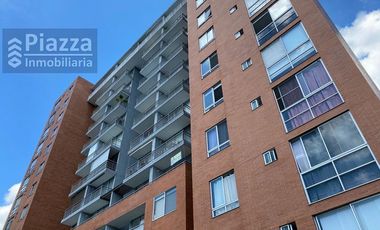 Apartaestudio AMOBLADO en Arriendo en Ibague, Terekay 2, Calle 69