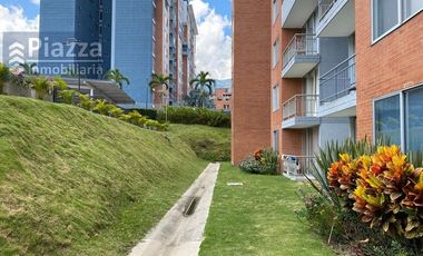 Apartaestudio AMOBLADO en Arriendo en Ibague, Terekay 2, Calle 69