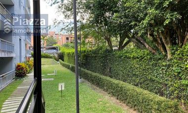 Apartaestudio AMOBLADO en Arriendo en Ibague, Terekay 2, Calle 69