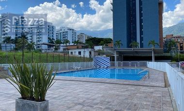 Apartaestudio AMOBLADO en Arriendo en Ibague, Terekay 2, Calle 69