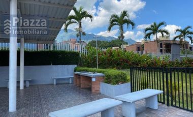 Apartaestudio AMOBLADO en Arriendo en Ibague, Terekay 2, Calle 69