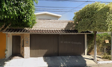 Vendo casa en Queretaro