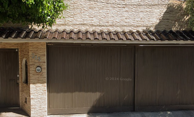 Vendo casa en Queretaro