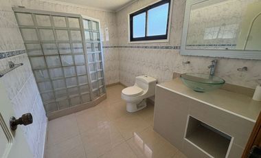 Mantagua, a 15 min de Concón, amplia casa 3 dormitorios + estar, piscina, 5000 M2