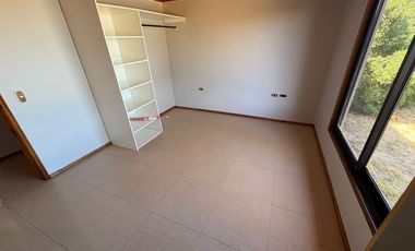 Mantagua, a 15 min de Concón, amplia casa 3 dormitorios + estar, piscina, 5000 M2