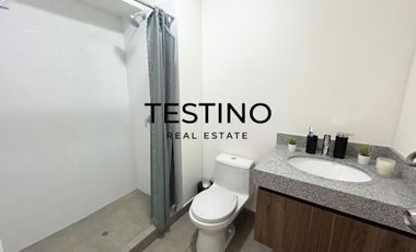 Vendo Departamento Estreno San Miguel