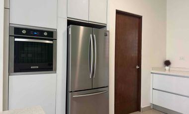 RENTA CASA AMUEBLADA EN MORETTA